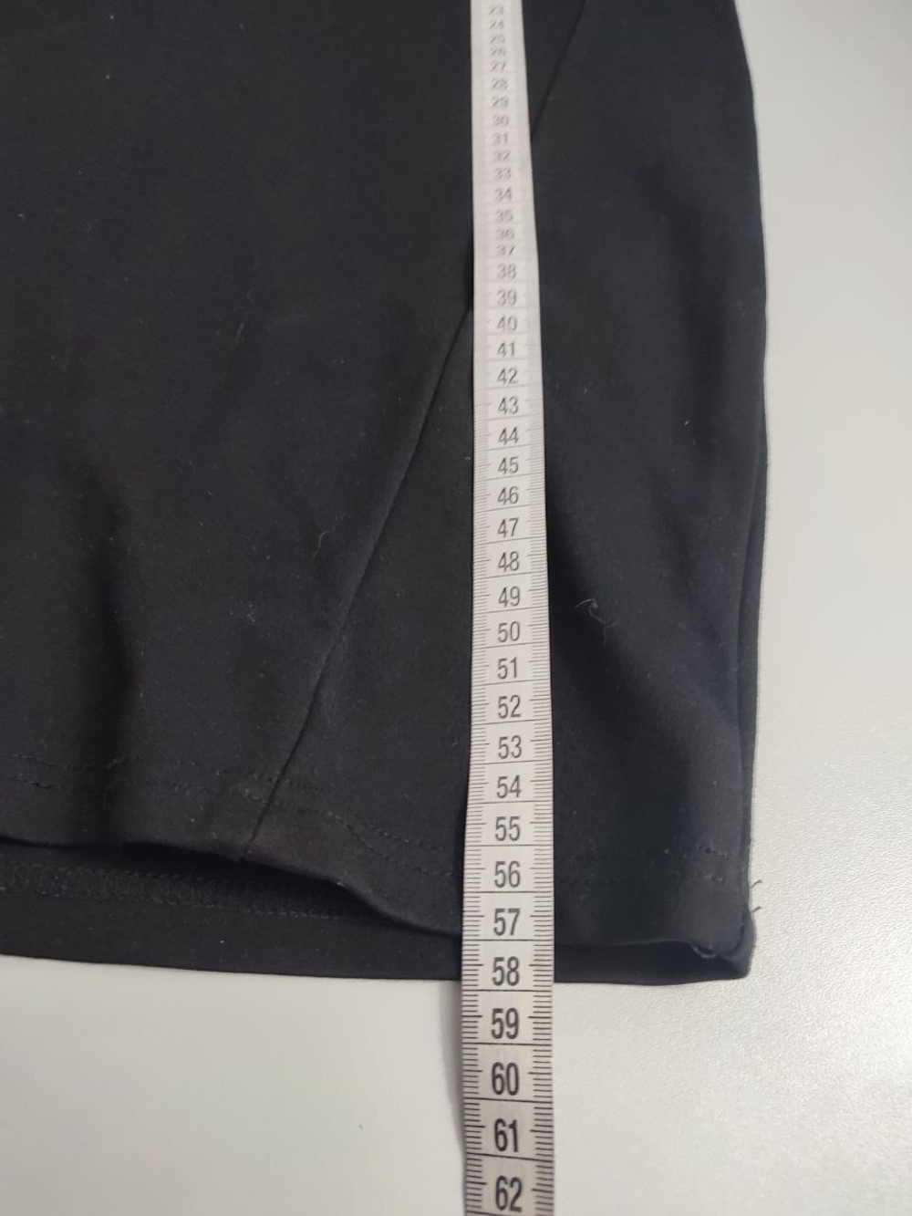 Юбка Incity карандаш 44 размер