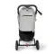 Прогулочная коляска Valco Baby Snap Trend series 2 Cloud