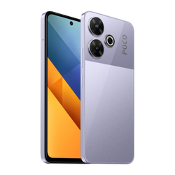Poco M6 ПОД ЗАКАЗ