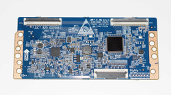 JUC7.820.00299611 t-con телевизора DEXP 55UCY1