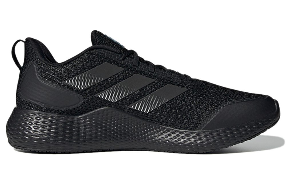 Кроссовки Adidas Edge Gameday