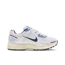 Кроссовки Nike Air Zoom Vomero 5 'Blue Tint' FV8111-451