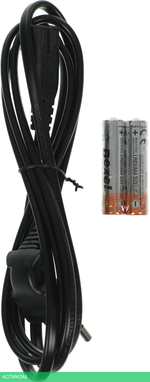 Телевизор LED LG 50" 50UA75009LA.ARUG