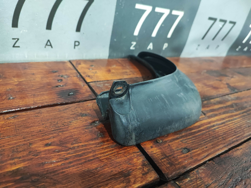 Брызговик задний правый Kia Ceed 1 (ED) 09-12 Б/У Оригинал 868421H500