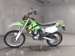 Kawasaki KLX250 043071