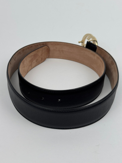 Ремень Gucci
