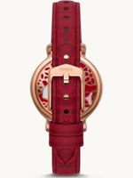 Женские наручные часы Fossil ES5248