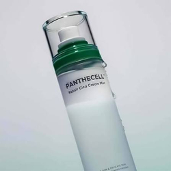 Bioheal BOH Panthecell Repair Cica Cream Mist двухфазный увлажняющий мист с пантенолом