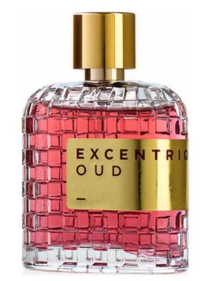 LPDO Excentrique Oud