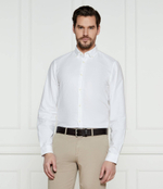 Рубашка 15 JJSH-130Haven3-W Joop! Jeans - белый(30046460)