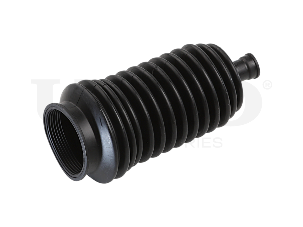 Пыльник рулевой рейки UNIO DUC-20001