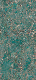COLUMBIA EMERALD