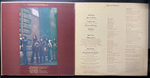 Premiata Forneria Marconi ‎– Photos Of Ghosts (Япония 1973г.)