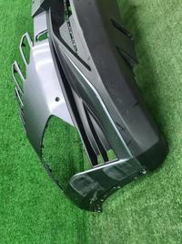 Бампер передний Omoda C5 (2022-н.в.)