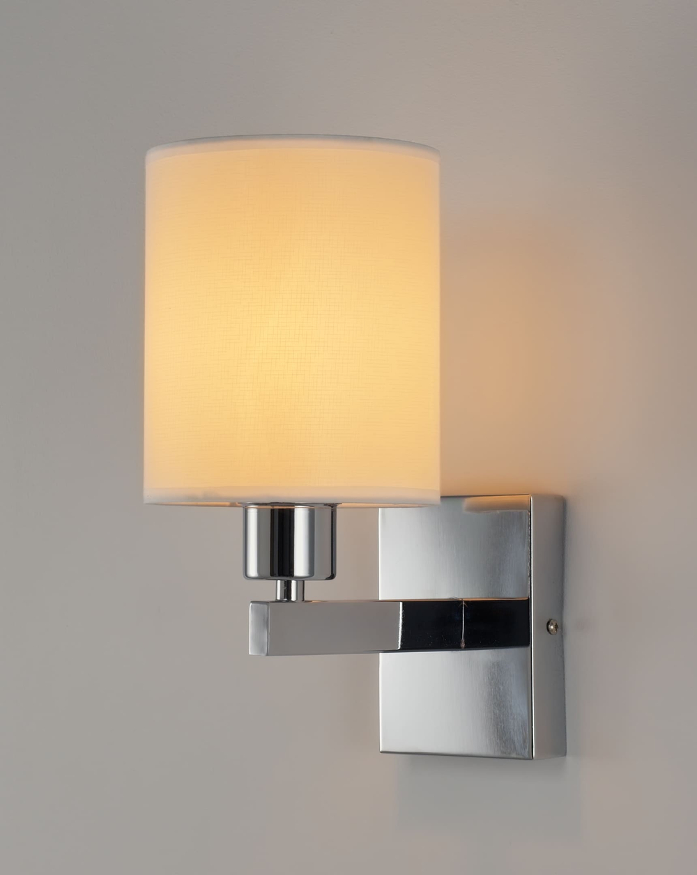 Бра Moderli V2680-1W Viola