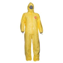 Комбинезон DuPont Tychem 2000c