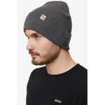 Шапка трикотажная BASK Watch Cap