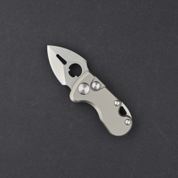 Нож складной Daggerr Arrow micro