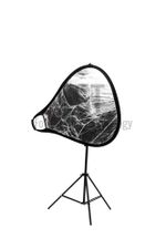 FST TR-051 80 см Серебро/Золото