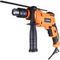 Дрель ударная Вихрь ДУ-25А-850