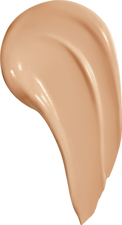 MAYBELLINE NEW YORK SuperStay Active Wear - Долговечный тональный крем для идеального покрытия, 30 ml
