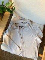 Джемпер Loro Piana