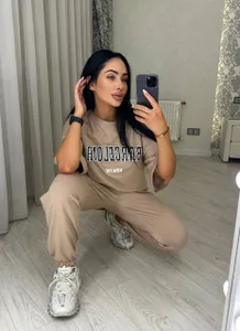 Костюм УК-1335/1336-1 Fabrika