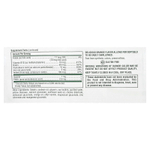 NaturesPlus, Vita-Gels®, мультивитамины для детей, апельсин, 90 капсул