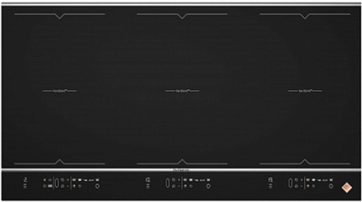 De Dietrich DPI7969XS