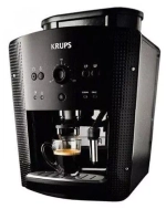 Кофемашина автоматическая Krups Essential EA810B70