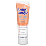 Baby Magic, Деликатный лосьон, цветы миндаля, 254 мл (8,6 жидк. унц.)