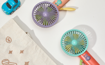 Электроника