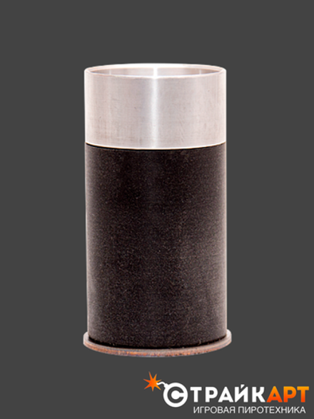Гильза СтрайкАрт Универсальная для Чекист