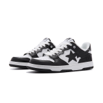 Кроссовки A BATHING APE STA, 0ZXSHWX91003K