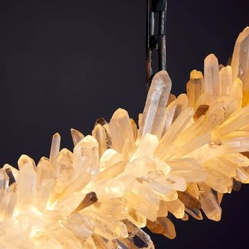 METEOR by christopher boots