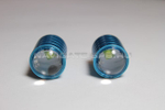 Светодиодная лампа 1156 9W CREE (S25)