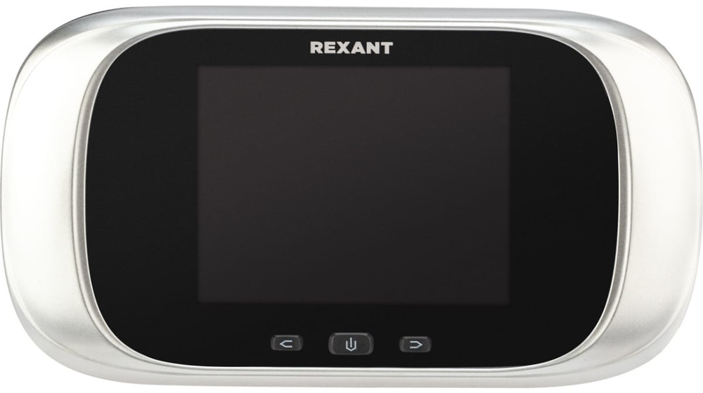Видеоглазок  Rexant 45-1112