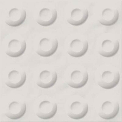 Декор Berta Picos Blanco-M