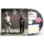 The Black Keys / Dropout Boogie (CD)