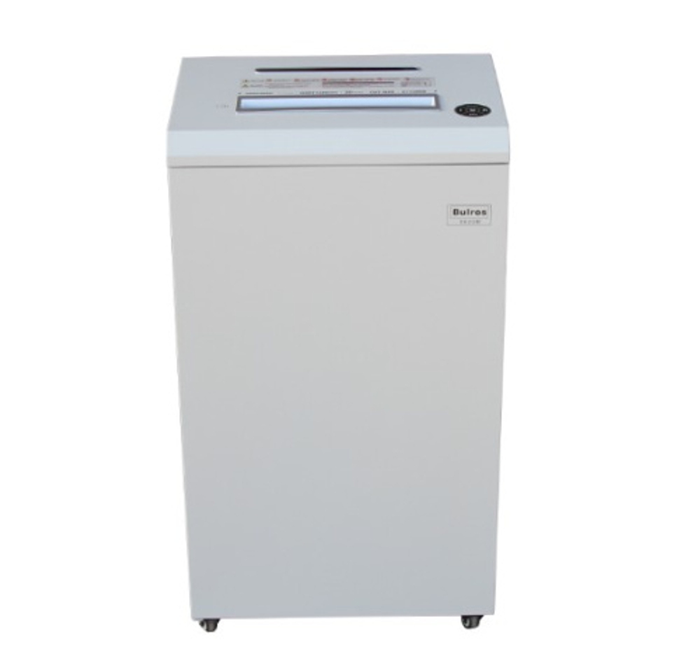 Уничтожитель бумаг Bulros 5620M