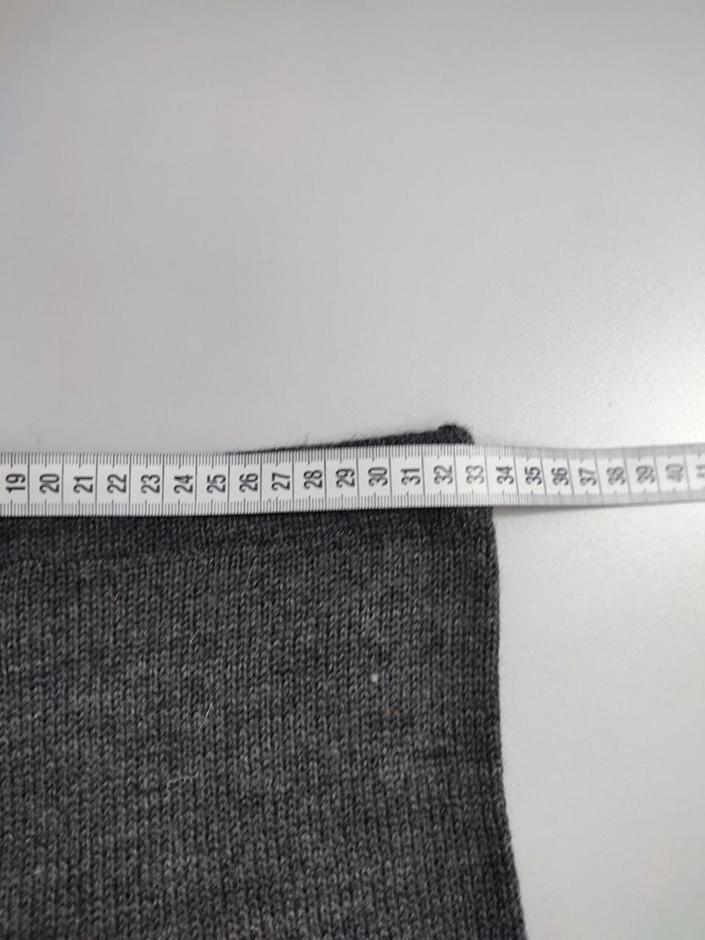 Шорты с шерстью 42 размер