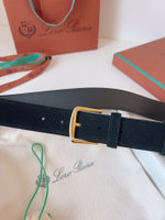 Высококачественная замша