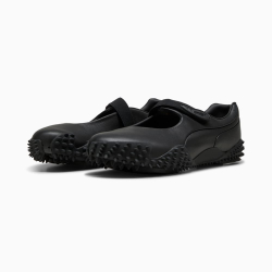 Балетки женские PUMA Mostro Fey LTH