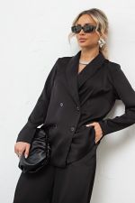 Жакет Амалия №1 Valentina