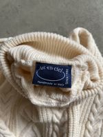 Шерстяной свитер Arc en ciel, 116