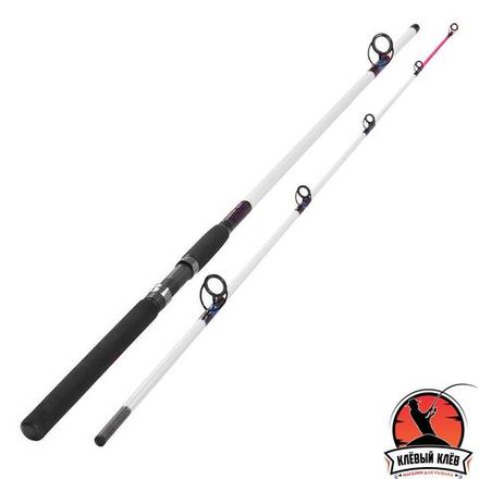 Удилище штекерное ALLIGATOR 270 (HS-KS15008-270) Helios