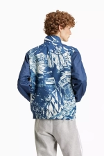 Кофта adidas FC Bayern 23/24 Anthem