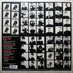 Green Day / The BBC Sessions (2LP)