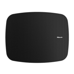 Настенная акустика Klipsch PSM-650-T