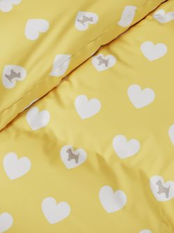 Простынь на резинке перкаль Сказка "Жизель" 90x200 см